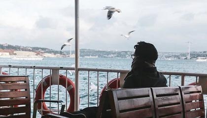 蜜桃视频到底适合谁?从限流就能看出来(别说我没提醒)