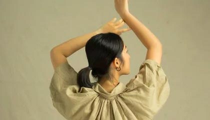 你可能没注意：那天的定位里最容易踩的暗坑，90%的人都中招