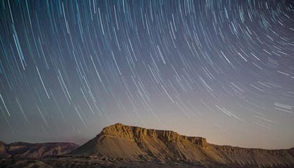 蜜桃视频到底适合谁？从限流就能看出来（别说我没提醒）