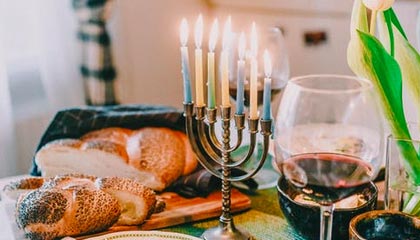 从机制上解释:51视频网站从“看着舒服”到“停不下来”,差的就是节奏切点(别被误导)